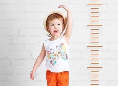 多做哪些運動可以促進人們身高的增長-易網健康<a href=http://www.jsjjzhkt.cn/jkys/ target=_blank class=infotextkey>養生</a>網 多做哪些運動可以促進人們身高的增長