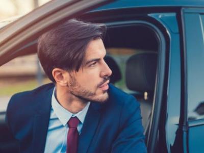 有錢人發(fā)福率更低 導致肥胖的原因有哪些