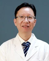 跑步會使小腿越來越粗？怎樣跑步才正確