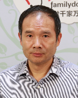 肚腩大的人適合做什么運(yùn)動？肚腩大減肥一般要多久？