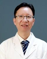 跑步會使小腿越來越粗?怎樣跑步才正確