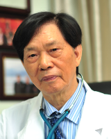 跑步能減肥？這些危害提示不要再用跑步減肥了