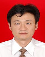 減肥離不開有氧運動？什么運動是有氧運動