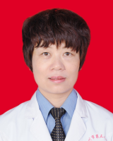 飲食減肥的模式有哪些？這3個(gè)模式效果比較好