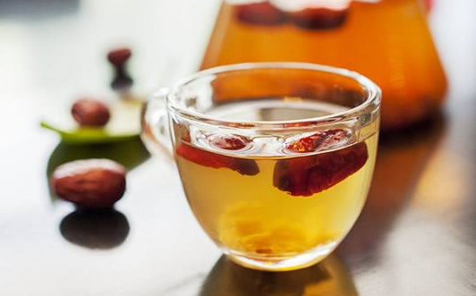 減肥茶配方大全 常用的自制減肥茶配方推薦