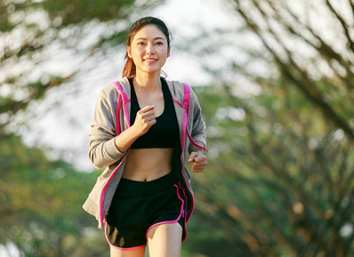 女人減肥成功 三招遠離減肥后反彈-易網健康<a href=http://www.jsjjzhkt.cn/jkys/ target=_blank class=infotextkey>養生</a>網 女人減肥成功 三招遠離減肥后反彈