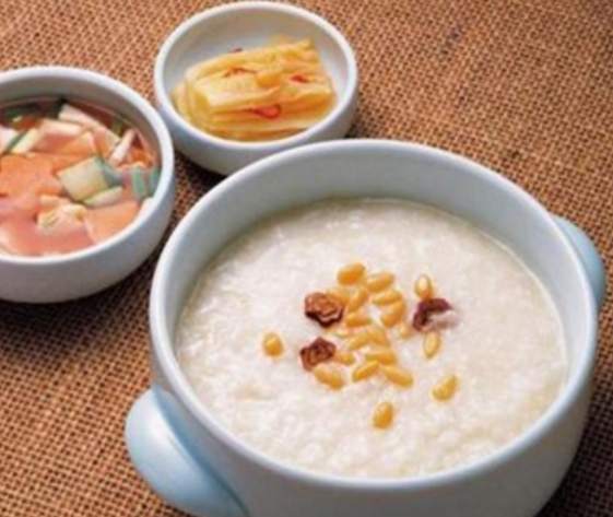 三天快速減肥食譜 快速減肥食譜大全-易網健康<a href=http://www.jsjjzhkt.cn/jkys/ target=_blank class=infotextkey>養生</a>網 三天快速減肥食譜 快速減肥食譜大全