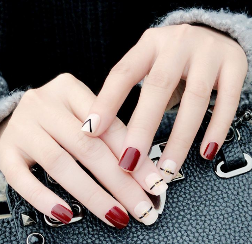 原生態減肥法,半年就可以減重27公斤-減肥常識-易網健康<a href=http://www.jsjjzhkt.cn/jkys/ target=_blank class=infotextkey>養生</a>網 原生態減肥法,半年就可以減重27公斤-減肥常識