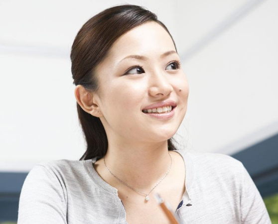 快速有效瘦大腿內側辦法有哪些-易網<a href=http://www.jsjjzhkt.cn/ target=_blank class=infotextkey>健康養生</a>網 快速有效瘦大腿內側辦法有哪些