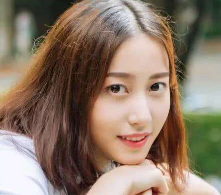 四個學生最快的快速瘦腿方法-易網健康<a href=http://www.jsjjzhkt.cn/jkys/ target=_blank class=infotextkey>養生</a>網 四個學生最快的快速瘦腿方法