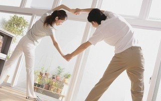 一個(gè)月快速瘦腿8cm 快速瘦腿方法