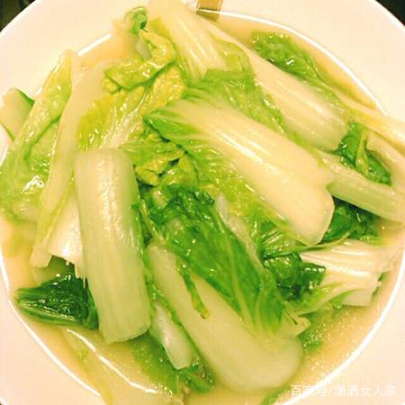 吃水煮菜一個月瘦30斤這個可信嗎-易網健康<a href=http://www.jsjjzhkt.cn/jkys/ target=_blank class=infotextkey>養生</a>網 吃水煮菜一個月瘦30斤這個可信嗎