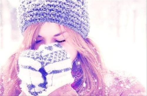 中藥減肥湯大全-易網健康<a href=http://www.jsjjzhkt.cn/jkys/ target=_blank class=infotextkey>養生</a>網 中藥減肥湯大全