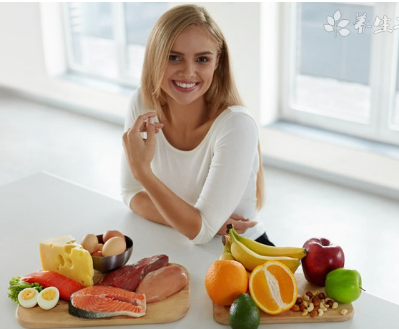 臉頰凹下去了會怎么樣 臉頰凹陷是腎氣不足嗎-易網(wǎng)健康<a href=http://www.jsjjzhkt.cn/jkys/ target=_blank class=infotextkey>養(yǎng)生</a>網(wǎng) 臉頰凹下去了會怎么樣 臉頰凹陷是腎氣不足嗎