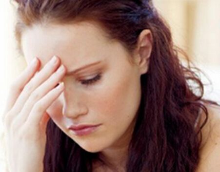 女人怎么快速減掉腹部肥肉-易網健康<a href=http://www.jsjjzhkt.cn/jkys/ target=_blank class=infotextkey>養生</a>網 女人怎么快速減掉腹部肥肉