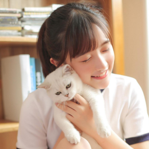 熬夜一個月能減肥嗎-易網健康<a href=http://www.jsjjzhkt.cn/jkys/ target=_blank class=infotextkey>養生</a>網 熬夜一個月能減肥嗎