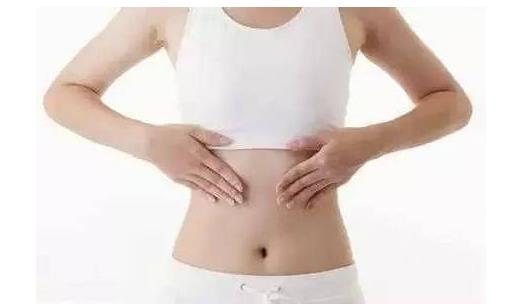 睡前做什么動(dòng)作可以快速減肚子-易網(wǎng)健康<a href=http://www.jsjjzhkt.cn/jkys/ target=_blank class=infotextkey>養(yǎng)生</a>網(wǎng) 睡前做什么動(dòng)作可以快速減肚子