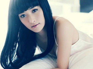 減肥時候什么水果不能吃的-減肥水果