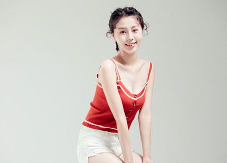 肚子大怎么快速減肥下去-腹部減肥-易網(wǎng)健康<a href=http://www.jsjjzhkt.cn/jkys/ target=_blank class=infotextkey>養(yǎng)生</a>網(wǎng) 肚子大怎么快速減肥下去-腹部減肥