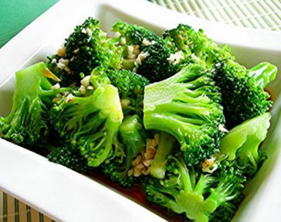 水煮西蘭花減肥嗎-易網健康<a href=http://www.jsjjzhkt.cn/jkys/ target=_blank class=infotextkey>養生</a>網 水煮西蘭花減肥嗎