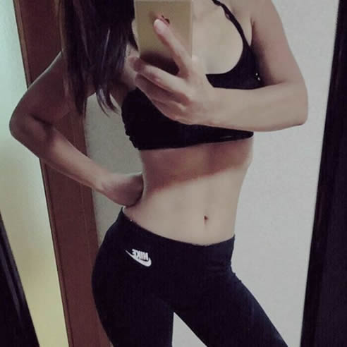 晚上用白醋瘦38斤 喝白醋瘦38斤小技巧【圖】