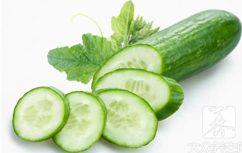 在減肥中午吃什么比較好-易網健康<a href=http://www.jsjjzhkt.cn/jkys/ target=_blank class=infotextkey>養生</a>網 在減肥中午吃什么比較好