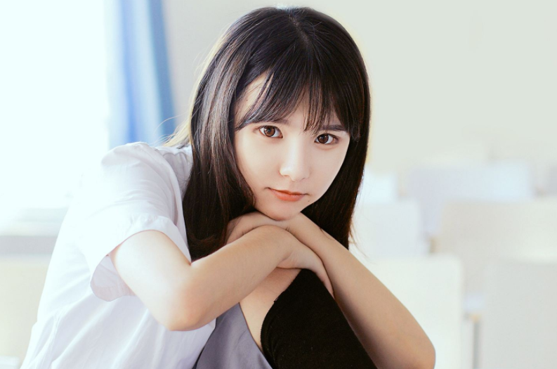 世界上最有效的減肥方法-易網健康<a href=http://www.jsjjzhkt.cn/jkys/ target=_blank class=infotextkey>養生</a>網 世界上最有效的減肥方法