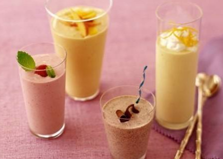 奶昔怎么減肥?奶昔減肥效果-易網<a href=http://www.jsjjzhkt.cn/ target=_blank class=infotextkey>健康養生</a>網 奶昔怎么減肥?奶昔減肥效果