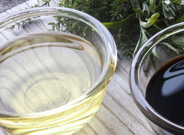 懶人肚臍貼減肥有用嗎