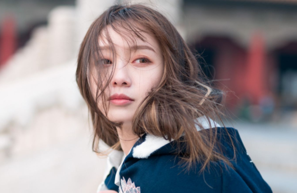 科學減肥食譜計劃表-易網健康<a href=http://www.jsjjzhkt.cn/jkys/ target=_blank class=infotextkey>養生</a>網 科學減肥食譜計劃表