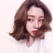 怎么樣減肥最有效最健康的-<a href=http://www.jsjjzhkt.cn/tags-減肥瘦身.html target=_blank class=infotextkey>健康減肥</a>-易網(wǎng)健康<a href=http://www.jsjjzhkt.cn/jkys/ target=_blank class=infotextkey>養(yǎng)生</a>網(wǎng) 怎么樣減肥最有效最健康的-健康減肥