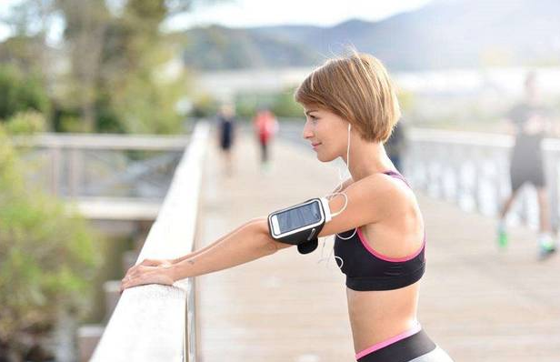 【輕靚減肥膠囊】 一周減肥20斤的方法