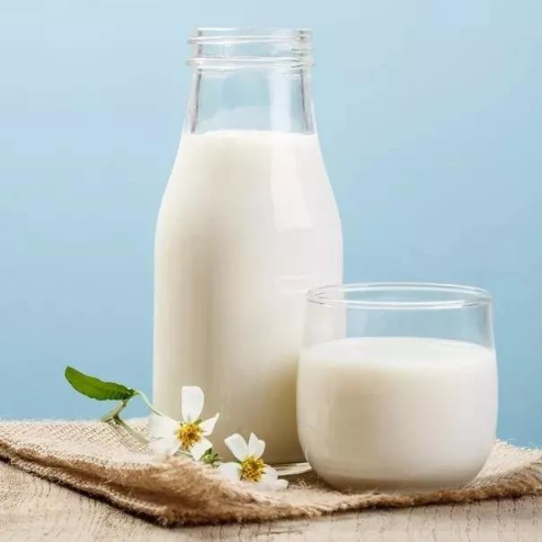 只喝牛奶減肥一個月能瘦多少斤