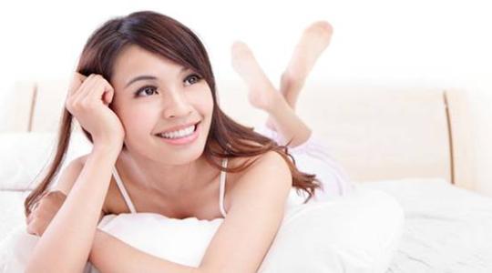 早上喝豆漿能減肥嗎