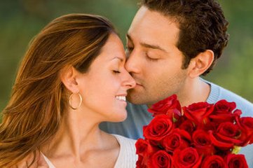 什么舞蹈減肥最快 四種最瘦身的舞蹈隨你挑-易網(wǎng)健康<a href=http://www.jsjjzhkt.cn/jkys/ target=_blank class=infotextkey>養(yǎng)生</a>網(wǎng) 什么舞蹈減肥最快 四種最瘦身的舞蹈隨你挑