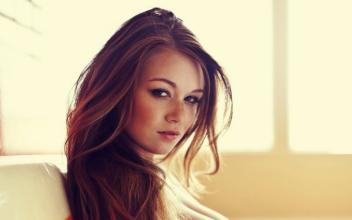 何氏狐臭凈怎么用(何氏狐臭凈有用嗎)-易網健康<a href=http://www.jsjjzhkt.cn/jkys/ target=_blank class=infotextkey>養生</a>網 何氏狐臭凈怎么用(何氏狐臭凈有用嗎)