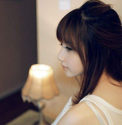 使用保鮮膜減肥的壞處有哪些-易網(wǎng)<a href=http://www.jsjjzhkt.cn/ target=_blank class=infotextkey>健康養(yǎng)生</a>網(wǎng) 使用保鮮膜減肥的壞處有哪些