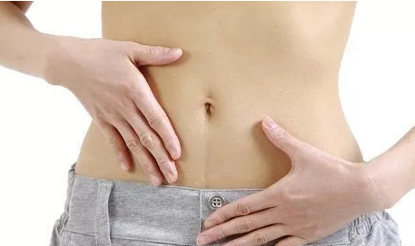 跳繩減肥需要注意這些(一天跳1000個跳繩瘦了)-易網健康<a href=http://www.jsjjzhkt.cn/jkys/ target=_blank class=infotextkey>養生</a>網 跳繩減肥需要注意這些(一天跳1000個跳繩瘦了)