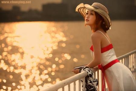 科學減肥一個月瘦15斤的方法-易網(wǎng)<a href=http://www.jsjjzhkt.cn/ target=_blank class=infotextkey>健康養(yǎng)生</a>網(wǎng) 科學減肥一個月瘦15斤的方法