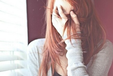 怎么做到科學減肥瘦身-易網健康<a href=http://www.jsjjzhkt.cn/jkys/ target=_blank class=infotextkey>養生</a>網 怎么做到科學減肥瘦身