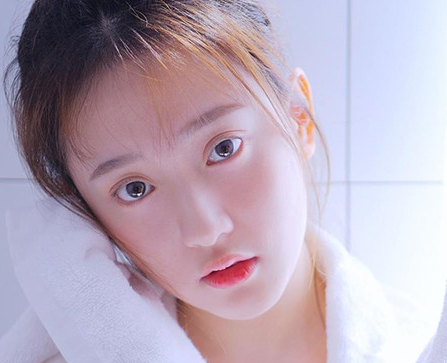 女人減肥期間容易犯的三個(gè)錯(cuò)誤方法