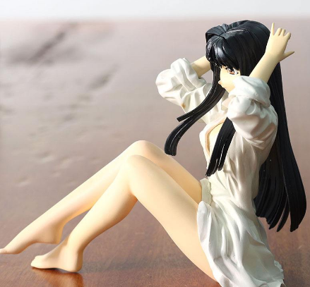 女人減肥一天攝入多少熱量