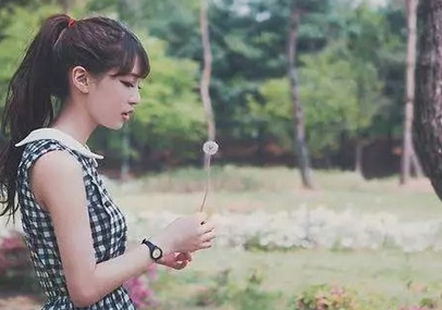 女人減肥套餐食譜三餐-易網健康<a href=http://www.jsjjzhkt.cn/jkys/ target=_blank class=infotextkey>養生</a>網 女人減肥套餐食譜三餐