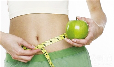 女生吃什么蔬菜能減肥-易網健康<a href=http://www.jsjjzhkt.cn/jkys/ target=_blank class=infotextkey>養生</a>網 女生吃什么蔬菜能減肥