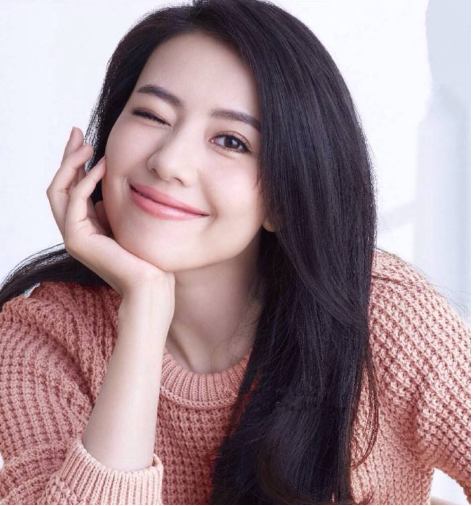 十天只喝水瘦了二十斤可行嗎-易網(wǎng)健康<a href=http://www.jsjjzhkt.cn/jkys/ target=_blank class=infotextkey>養(yǎng)生</a>網(wǎng) 十天只喝水瘦了二十斤可行嗎