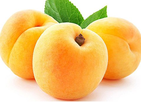 晚上吃黃桃會胖嗎-易網(wǎng)健康<a href=http://www.jsjjzhkt.cn/jkys/ target=_blank class=infotextkey>養(yǎng)生</a>網(wǎng) 晚上吃黃桃會胖嗎