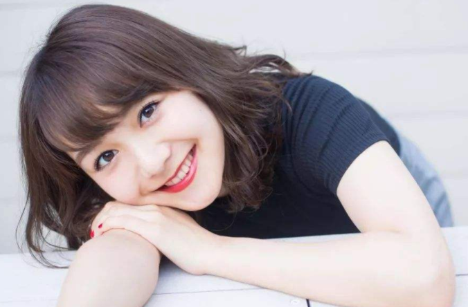 小學(xué)生怎么減肥比較好-易網(wǎng)健康<a href=http://www.jsjjzhkt.cn/jkys/ target=_blank class=infotextkey>養(yǎng)生</a>網(wǎng) 小學(xué)生怎么減肥比較好