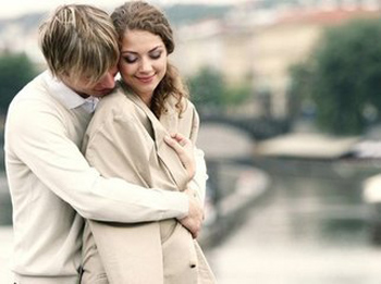 怎么女人讓肌肉型小腿瘦下來-易網健康<a href=http://www.jsjjzhkt.cn/jkys/ target=_blank class=infotextkey>養生</a>網 怎么女人讓肌肉型小腿瘦下來