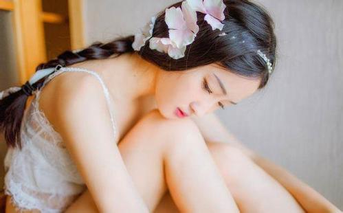 不節(jié)食不運(yùn)動(dòng)不吃藥的減肥小方法-易網(wǎng)健康<a href=http://www.jsjjzhkt.cn/jkys/ target=_blank class=infotextkey>養(yǎng)生</a>網(wǎng) 不節(jié)食不運(yùn)動(dòng)不吃藥的減肥小方法