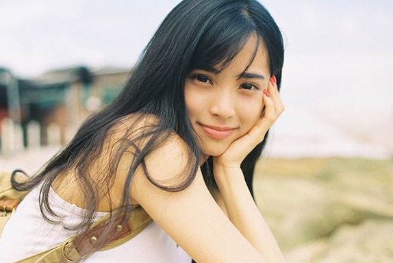 手臂很粗很多肉怎么減肥-手臂減肥-易網健康<a href=http://www.jsjjzhkt.cn/jkys/ target=_blank class=infotextkey>養生</a>網 手臂很粗很多肉怎么減肥-手臂減肥